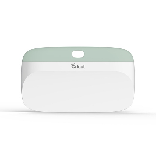 Cricut raspador XL